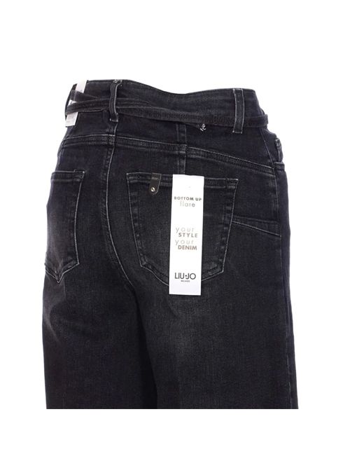  LIU JO | UF5101D0264/87451